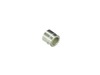 Fitting Lokring – Part Number: DA60-00281A