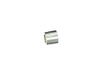 4141970-2-S-Samsung-DA60-00281A-Fitting Lokring