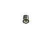 4141970-3-S-Samsung-DA60-00281A-Fitting Lokring