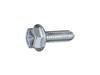 4141989-2-S-Samsung-DA60-10123E-Screw