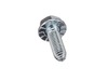 4141989-3-S-Samsung-DA60-10123E-Screw