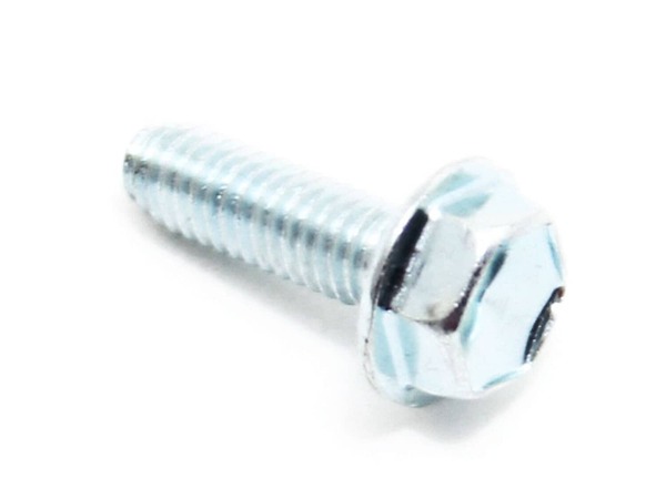 4141990-1-M-Samsung-DA60-10123G-SCREW-HEX;HH,-,-,-,-,L19