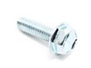4141990-1-S-Samsung-DA60-10123G-SCREW-HEX;HH,-,-,-,-,L19
