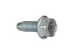 4141991-1-S-Samsung-DA60-10124A-Hex Bolt
