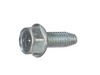 4141991-2-S-Samsung-DA60-10124A-Hex Bolt