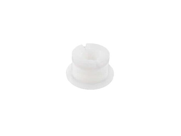 4142015-1-M-Samsung-DA60-30108A-Hexagonal Nut