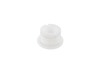 4142015-1-S-Samsung-DA60-30108A-Hexagonal Nut