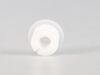4142015-2-S-Samsung-DA60-30108A-Hexagonal Nut
