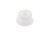 4142015-3-S-Samsung-DA60-30108A-Hexagonal Nut