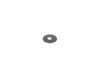4142026-1-S-Samsung-DA60-40104J-Washer