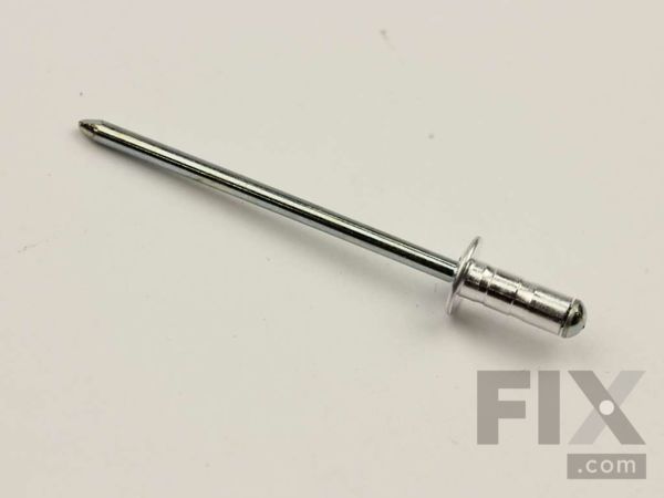 4142041-1-M-Samsung-DA60-90005A-Fastener-rivet