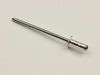 4142041-2-S-Samsung-DA60-90005A-Fastener-rivet