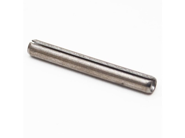 4142059-1-M-Samsung-DA60-90136B-FASTENER-PIN SPIRAL;STS,