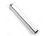 PIN-CASTER;MSWR10,OD6.0, – Part Number: DA60-90146A