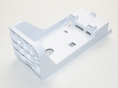 4142267-1-M-Samsung-DA61-00244A-Support - Ice Maker