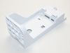 Support - Ice Maker – Part Number: DA61-00244A