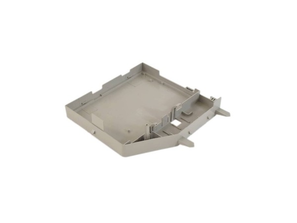 4142277-1-M-Samsung-DA61-00261B-CASE PCB-PANEL;A-TOP,N-A