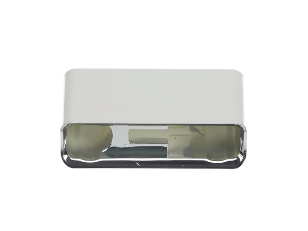 4142290-1-M-Samsung-DA61-00264A-Handle Support Middle