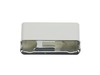 Handle Support Middle – Part Number: DA61-00264A
