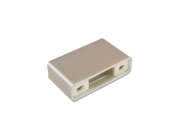4142300-1-M-Samsung-DA61-00264R-SUPPORT-HANDLE MID;EPEL,