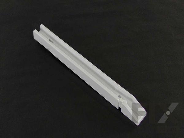 4142343-1-M-Samsung-DA61-00294C-Chilled Rail