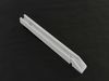 4142343-2-S-Samsung-DA61-00294C-Chilled Rail