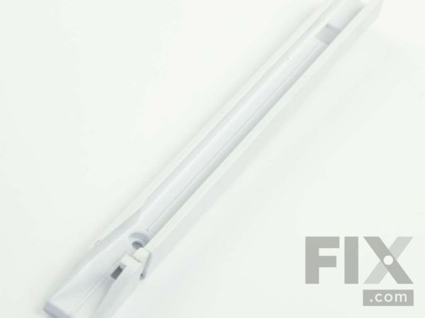 4142346-1-M-Samsung-DA61-00295C-RAIL-CHILLED R;A-TOP,TAL