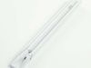 4142346-2-S-Samsung-DA61-00295C-RAIL-CHILLED R;A-TOP,TAL