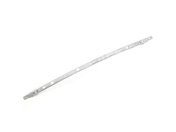 4142386-1-M-Samsung-DA61-00309A-REINF-HANDLE MID;A-TOP,E