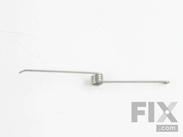 4142414-1-M-Samsung-DA61-00337A-Ice Lever Display Spring