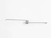 4142414-2-S-Samsung-DA61-00337A-Ice Lever Display Spring