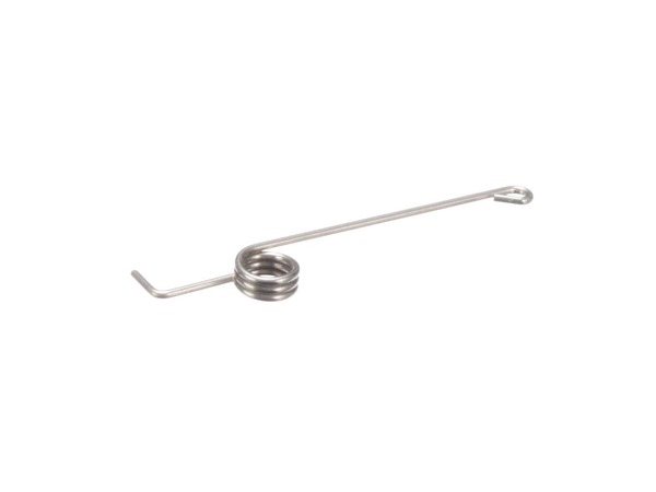 4142415-1-M-Samsung-DA61-00338A-Water Lever Spring