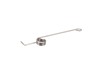 Water Lever Spring – Part Number: DA61-00338A