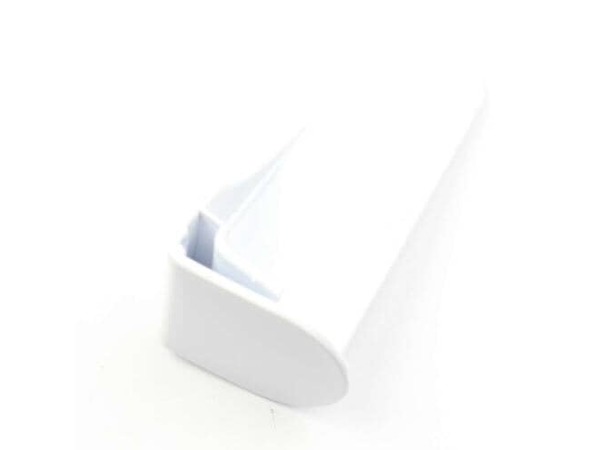 4142444-1-M-Samsung-DA61-00365F-Bottle Guide