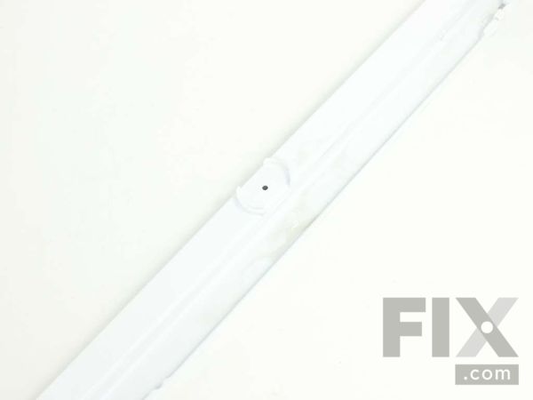 4142450-1-M-Samsung-DA61-00369B-Chilled Rail