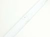 4142450-2-S-Samsung-DA61-00369B-Chilled Rail