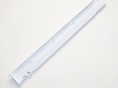 4142452-1-M-Samsung-DA61-00370B-Chilled Rail (White)
