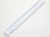 Chilled Rail (White) – Part Number: DA61-00370B