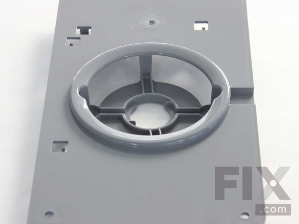 4142500-1-M-Samsung-DA61-00417A-Motor Case