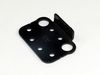 STOPPER DOOR;A-TOP,SHP1, – Part Number: DA61-00430A