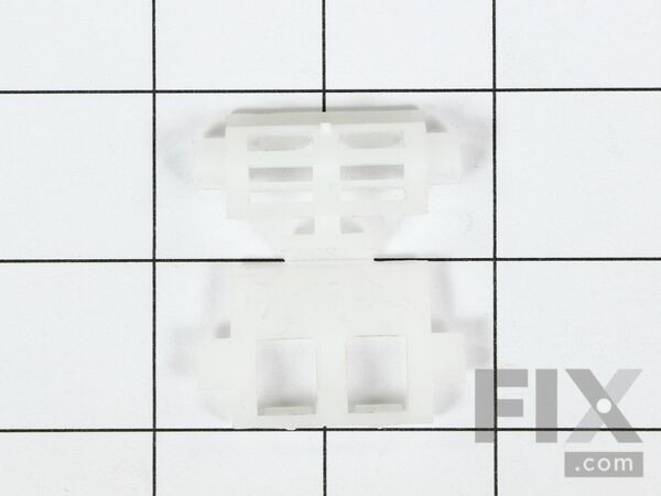 4142519-1-M-Samsung-DA61-00453A-Fixer Sensor