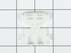 Fixer Sensor – Part Number: DA61-00453A