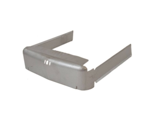 4142533-1-M-Samsung-DA61-00477A-PLATE-DRAIN FRE;A-TOP,GA