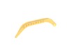 4142557-2-S-Samsung-DA61-00524A-Ice Level Guide Arm