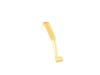 4142557-3-S-Samsung-DA61-00524A-Ice Level Guide Arm