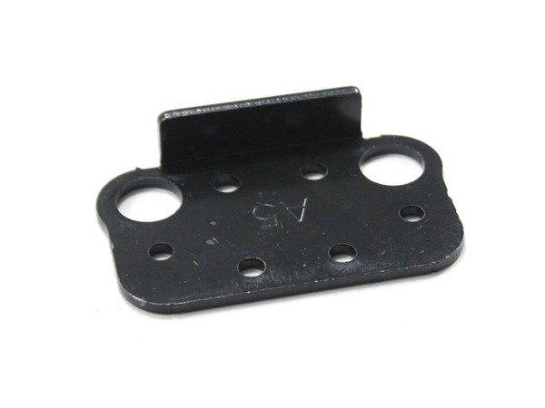 4142581-1-M-Samsung-DA61-00564A-STOPPER DOOR;A-TOP,SHP1,