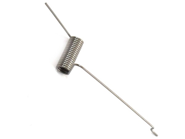 4142582-1-M-Samsung-DA61-00565A-Spring