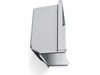 Case - Vegetable – Part Number: DA61-00759B