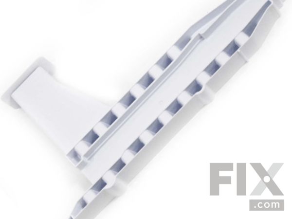 4142696-1-M-Samsung-DA61-00760B-RAIL-VEG, MID;W2-PJT(55)