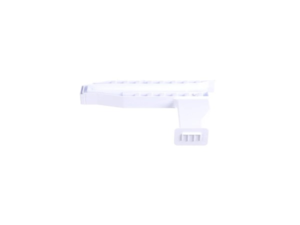 4142698-1-M-Samsung-DA61-00761B-Rail